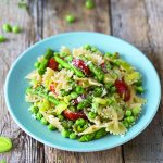 article image - pasta